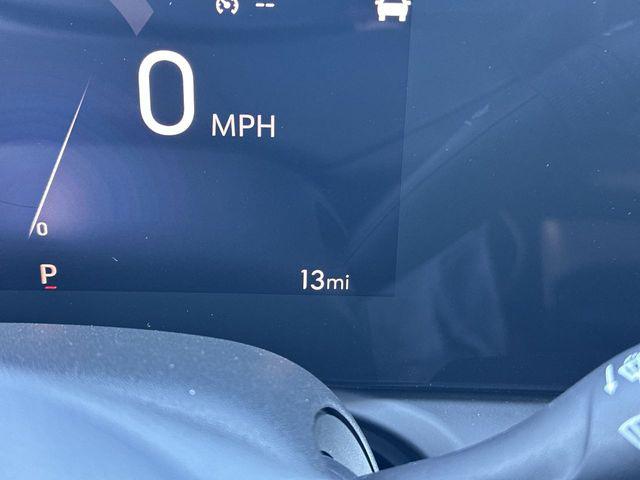 2026 Buick Encore GX Sport Touring AWD