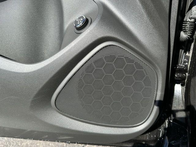 2026 Buick Encore GX Sport Touring AWD