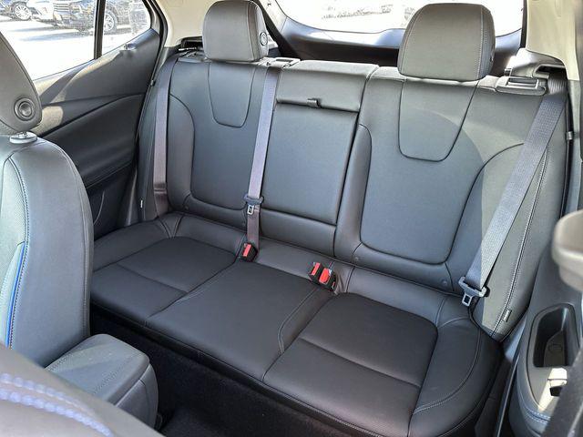 2026 Buick Encore GX Sport Touring AWD