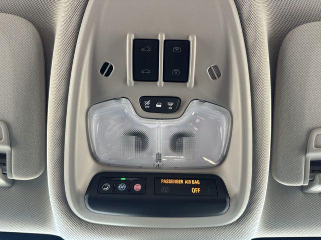 2026 Buick Encore GX Sport Touring AWD