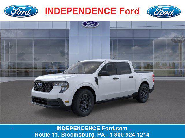 2026 Ford Maverick XLT for sale in Bloomsburg, PA