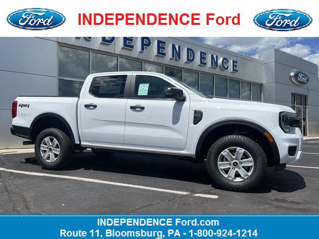 2025 Ford Ranger XL for sale in Bloomsburg, PA