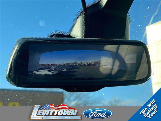 2026 Ford E-350 Cutaway E-350 DRW 158" WB