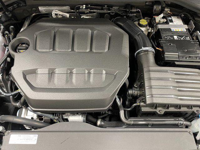 2026 Audi A3 Premium Plus 40 TFSI quattro S tronic