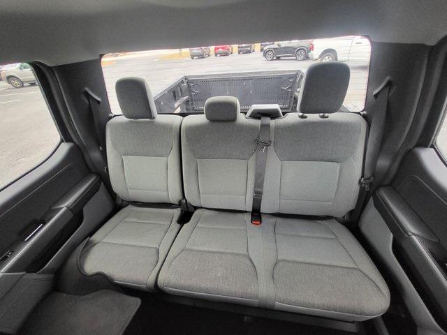 Used 2024 Ford F-150 For Sale in Florence, SC