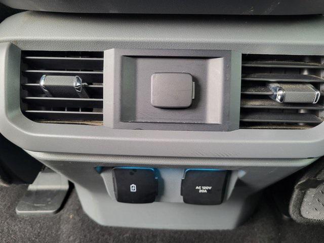 Used 2024 Ford F-150 For Sale in Florence, SC