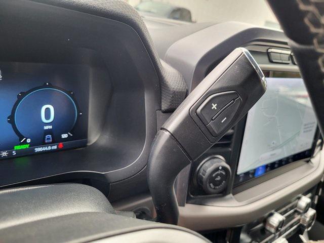 Used 2024 Ford F-150 For Sale in Florence, SC