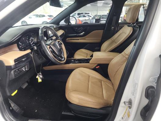 Used 2020 Lincoln Corsair For Sale in Millington, TN