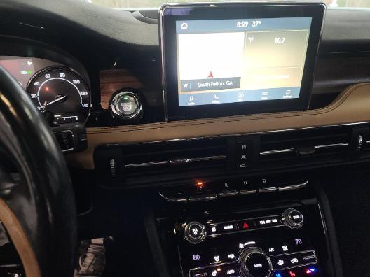 Used 2020 Lincoln Corsair For Sale in Millington, TN