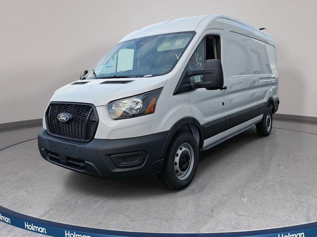 2026 Ford Transit Cargo Van Base for sale in Maple Shade, NJ