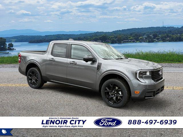 2026 Ford Maverick Lariat for sale in Lenoir City, TN