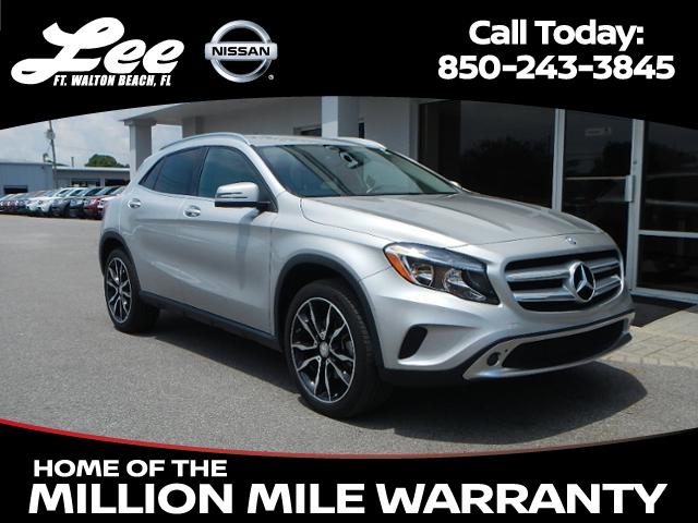 Mercedes Benz Gla 45 Amg For Sale Near Me Discover Cars For Sale