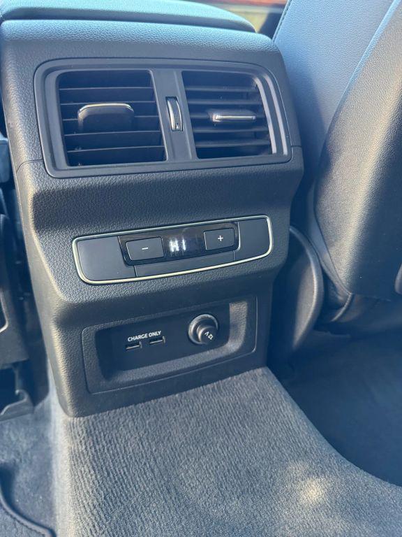 2021 Audi Q5 Premium Plus 45 TFSI quattro S tronic