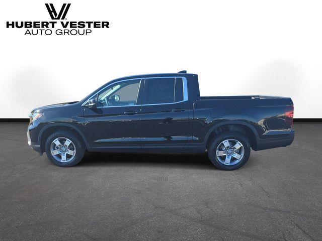 2026 Honda Ridgeline RTL for sale in Wilson, NC