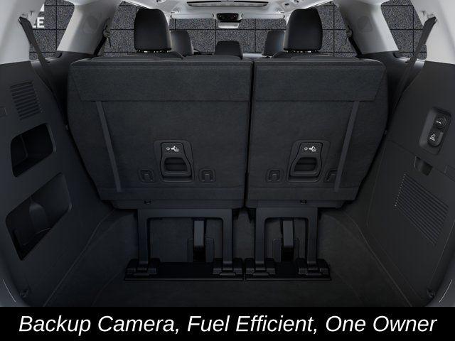 2026 Kia Carnival MPV SX Prestige