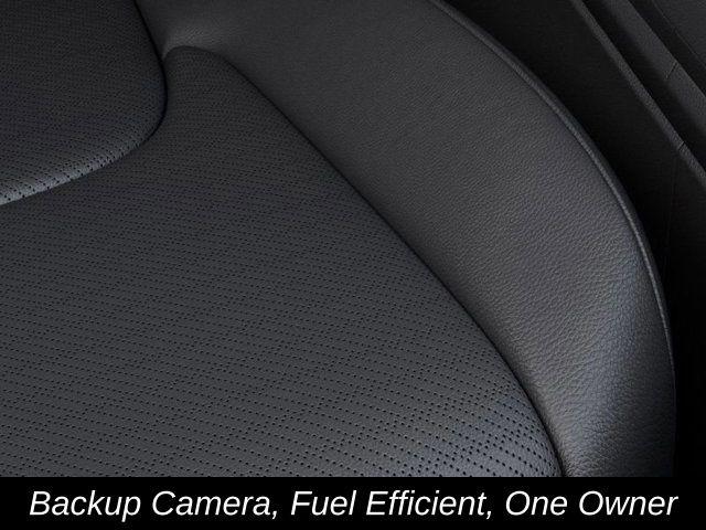 2026 Kia Carnival MPV SX Prestige