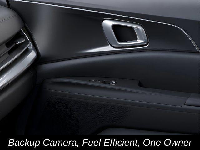 2026 Kia Carnival MPV SX Prestige
