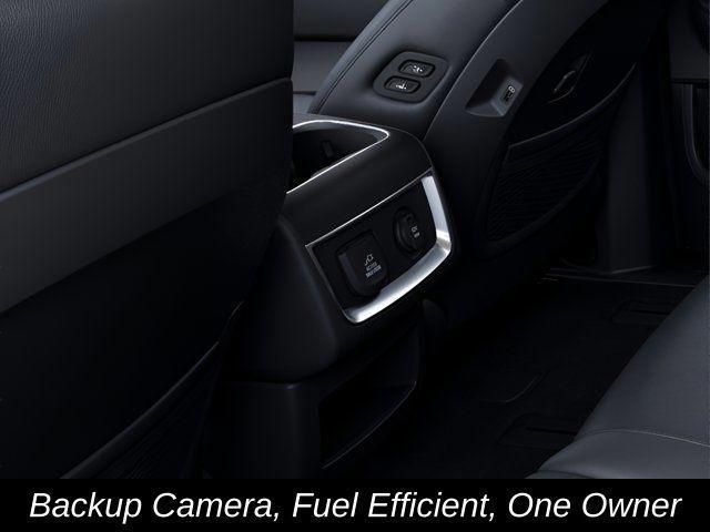 2026 Kia Carnival MPV SX Prestige