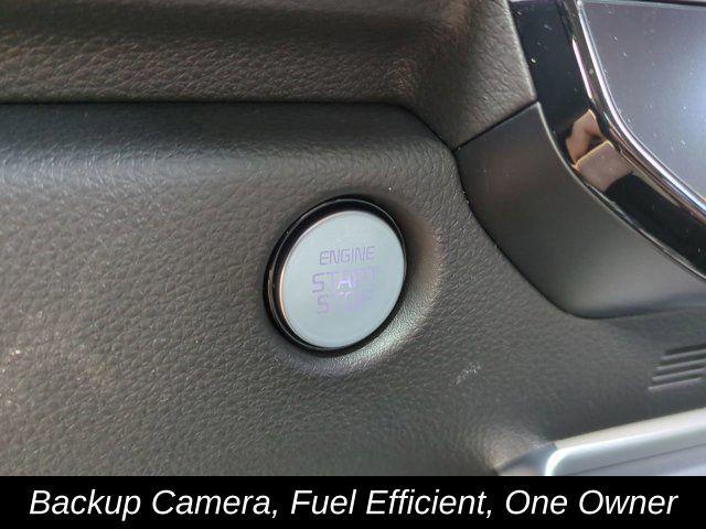 2026 Kia Carnival MPV SX Prestige