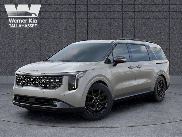 2026 Kia Carnival MPV SX Prestige for sale in Tallahassee, FL