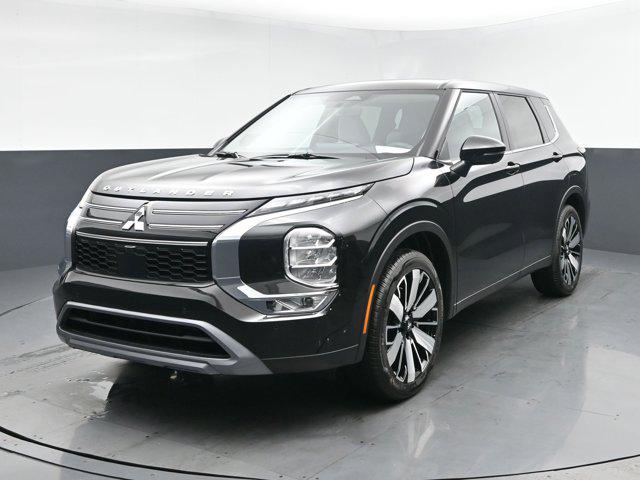 2026 Mitsubishi Outlander SE 1.5T 2WD for sale in Freeport, NY