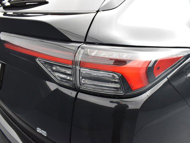 2026 Mitsubishi Outlander SE 1.5T 2WD