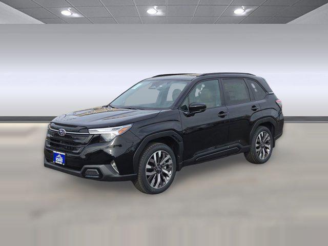 2026 Subaru Forester Touring for sale in Grand Junction, CO
