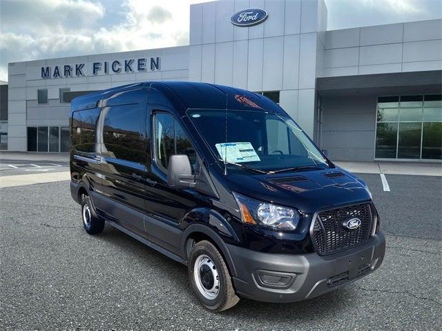 2026 Ford Transit Cargo Van Base for sale in Charlotte, NC