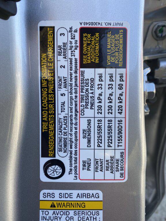2026 Mitsubishi Outlander Sport 2.0 SE