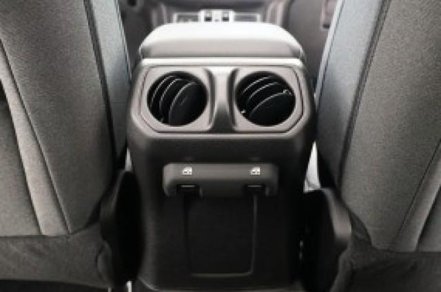 2026 Jeep Wrangler 4-Door Sport 4x4