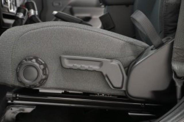 2026 Jeep Wrangler 4-Door Sport 4x4