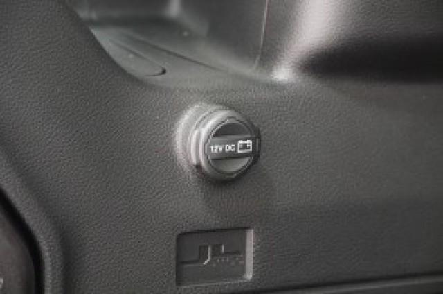 2026 Jeep Wrangler 4-Door Sport 4x4