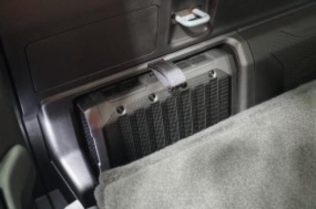 2026 Jeep Wrangler 4-Door Sport 4x4