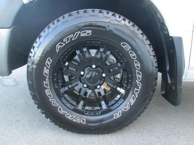 2011 Ram 1500 ST