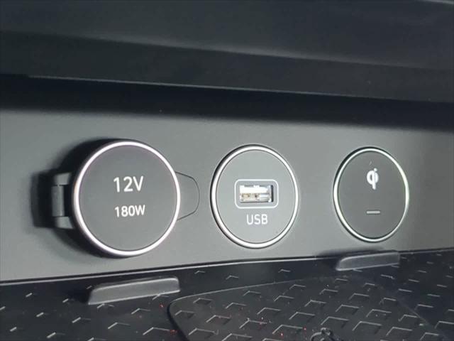 2026 Genesis G70 3.3T AWD Sport Prestige