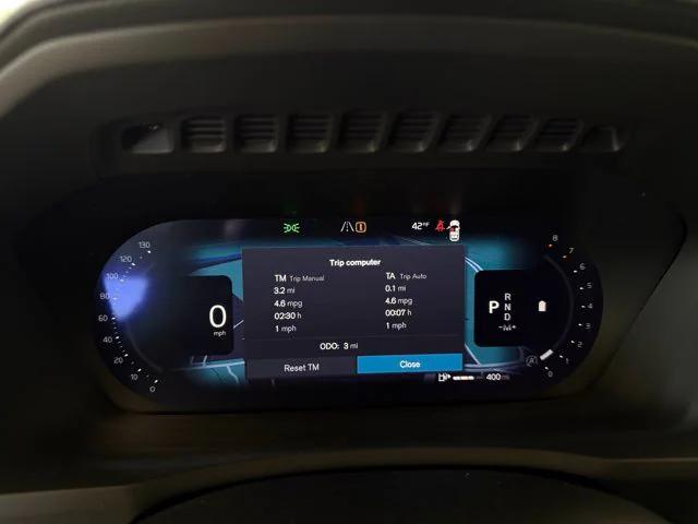 2026 Volvo XC90 B5 Plus 7-Seater