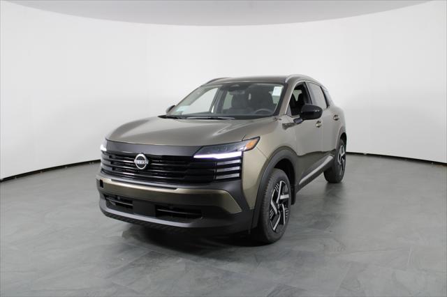 2026 Nissan Kicks SV for sale in Orlando, FL