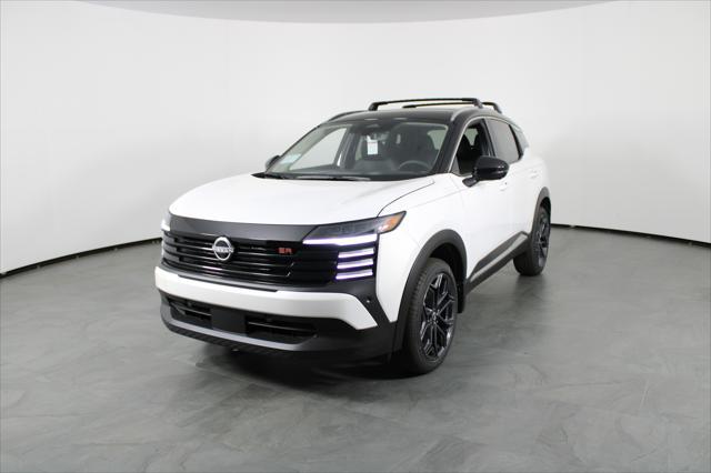 2026 Nissan Kicks SV for sale in Orlando, FL