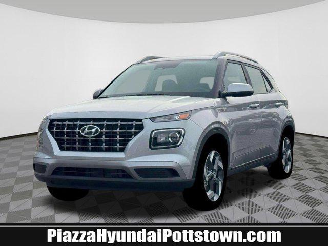 2026 Hyundai Venue SEL for sale in LIMERICK, PA