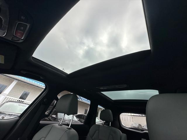 2024 Kia Telluride SX Prestige X-Pro
