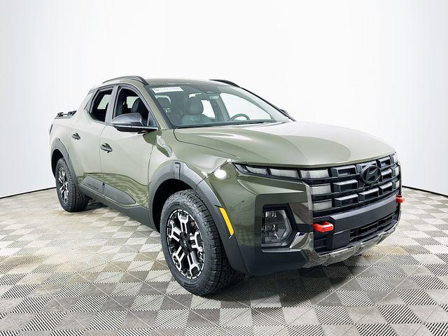 2026 Hyundai Santa Cruz XRT for sale in LAKELAND, FL