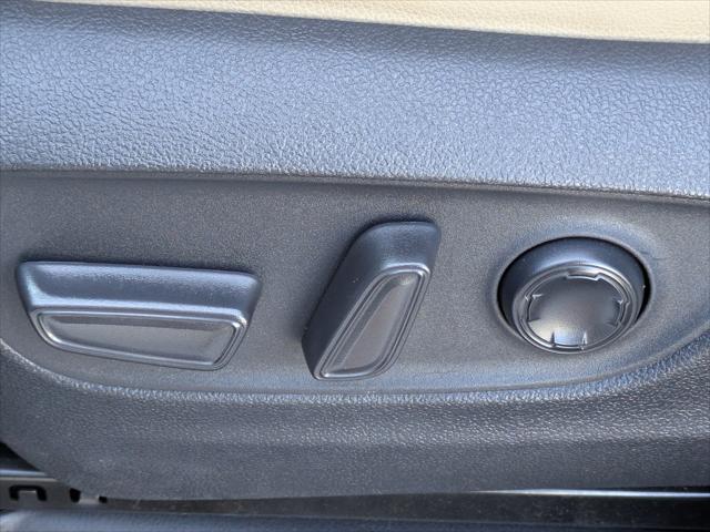 2022 Toyota Sienna Limited