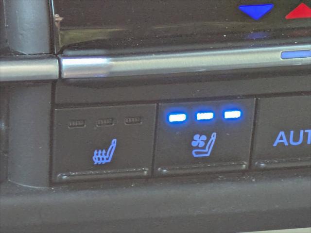 2022 Toyota Sienna Limited