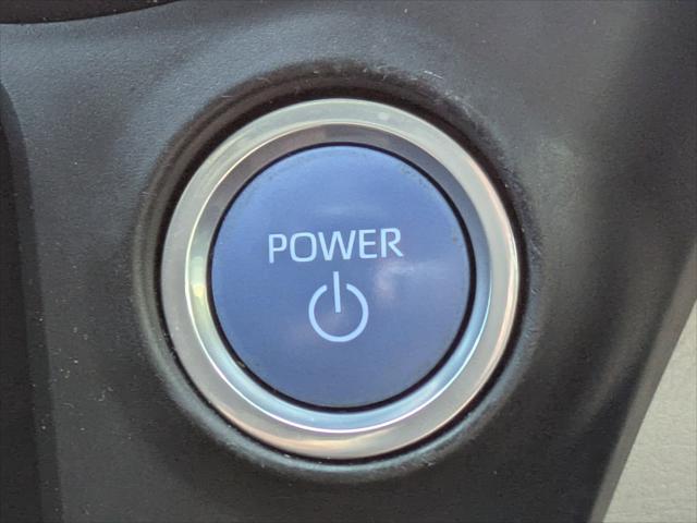 2022 Toyota Sienna Limited