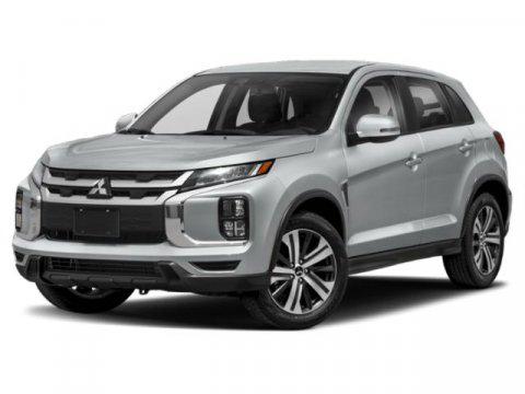 2026 Mitsubishi Outlander Sport 2.0 SE for sale in Daytona Beach, FL