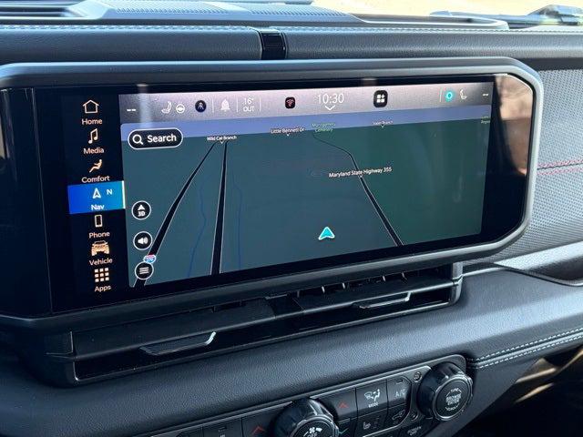 2026 Jeep Wrangler WRANGLER 2-DOOR RUBICON X 2026 Jeep Wrangler WRANGLER 2-DOOR RUBICON X