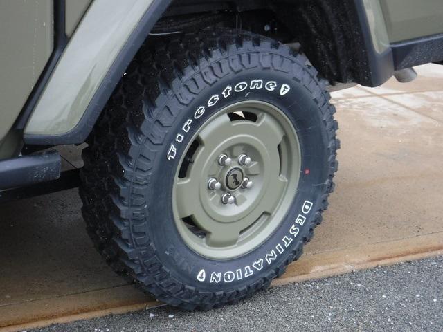 2026 Jeep Gladiator GLADIATOR WILLYS 41 4X4 2026 Jeep Gladiator GLADIATOR WILLYS 41 4X4