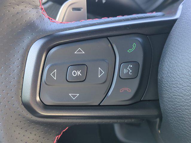 2026 Jeep Wrangler 4-Door Moab 392 4x4
