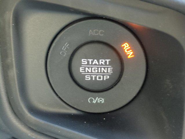 2026 Jeep Wrangler 4-Door Moab 392 4x4
