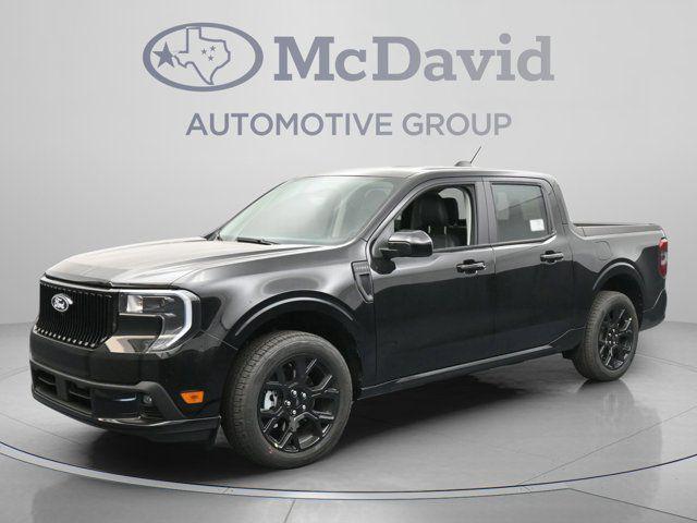 2026 Ford Maverick Lobo Standard for sale in Fort Worth, TX